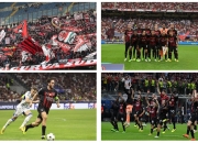 开云体育在线-关于格鲁吉亚队逆转晋级欧预赛决赛圈的信息