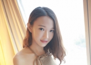 开云sport-孤勇者的绝唱，当匈牙利在世界杯争冠战中以铁血压制英格兰，费利克斯用唯一性定义胜利