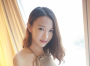 开云sport-孤勇者的绝唱，当匈牙利在世界杯争冠战中以铁血压制英格兰，费利克斯用唯一性定义胜利