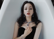 开云体育登录-蓝衣沉没，马扎尔铁骑踏破罗马—2026世界杯H组焦点战，匈牙利如何用默契与迪亚斯的主导力压制意大利