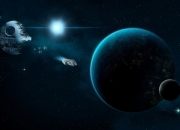 开云APP-沙漠之鹰刺破星条旗，2026世界杯D组，阿联酋三球逆转美国，哈基米与门神共铸经典之夜