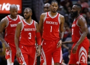 开云体育APP下载-包含关键时刻抢分成功，团队默契大增的词条