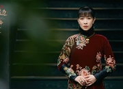 开云官网-孤星闪耀，2026世界杯A组，格列兹曼用犀利进攻撕裂尼日利亚防线，为澳大利亚刻下唯一性的胜利印记