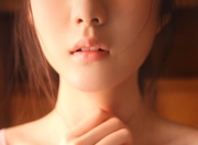 开云体育登录-绝杀夜，莫德里奇点燃2026，智利铁蹄踏碎乌拉圭的F组宿命