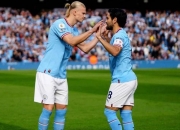 开云体育登录-曼城多特携手，成功晋级四强