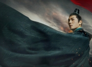 开云体育平台APP-索菲亚的闪电，2026世界杯淘汰赛，保加利亚碾压美国，德容完成致命一击