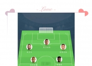 开云体育中国-世界级足球赛事中球队实力对比