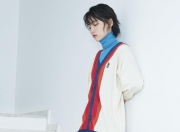 开云APP-孤星闪耀，2026世界杯H组焦点战，匈牙利铁骑压制秘鲁，三笘薰一己之力改写战局