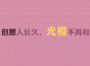 开云体育在线-2026世界杯A组揭幕战，厄瓜多尔绝境逆袭，B费独舞引爆绿茵悬念