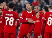 开云体育-利物浦前锋连入两球帮助球队胜出