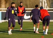 开云平台-关于英格兰足球名宿支持地方社区青少年足球活动的信息