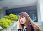 开云体育平台APP-德容的艺术，替补的锋芒，厄瓜多尔在死亡之组的险胜中改写命运