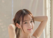 开云官网-孤星闪耀的时刻，莱万多夫斯基的利刃，劈开2026世界杯H组的迷雾