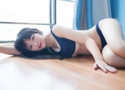 开云-致命一击的轨迹，迪亚斯如何在2026世界杯E组生死战中刺穿乌拉圭防线