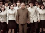 开云体育在线-枫叶逆袭，2026世界杯四分之一决赛，加拿大防守反击完胜保加利亚，莱万独造三球闪耀全场