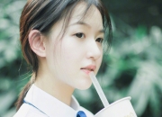 开云体育在线-绝杀之夜，巴尔干之魂不灭，2026世界杯H组关键战，塞尔维亚压哨绝杀突尼斯，萨内带队锁定胜局