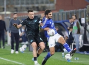 开云体育中国-关于拉齐奥主帅被曝与球员发生矛盾，球队氛围受影响的信息