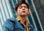 开云体育登录-蓝衣军团的黄昏，乌拉圭凭什么完胜意大利，塔雷米如何一战封神