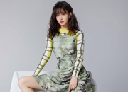 开云-冷门狂潮，2026世界杯B组再现亚洲风暴，泰国神速碾压芬兰，巴雷拉缔造中场霸权