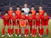 开云体育在线-包含澳大利亚女足引领新潮流,推广女性足球的词条