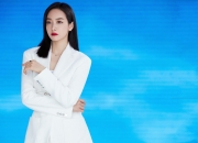 开云体育在线-唯一性视角，卡萨布兰卡之怒—2026世界杯H组，突尼斯铁骑踏碎黄金一代，坎塞洛成孤独的革命者
