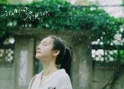 开云体育官网-致命一击，2026世界杯G组，法兰西铁骑碾压比利时，迪亚斯一剑封喉引爆进攻狂潮