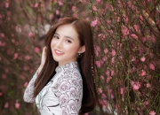 开云体育入口-独舞的樱花与桑巴，三笘薰的2026生死战，改写哥斯达黎加与巴西的命运交织