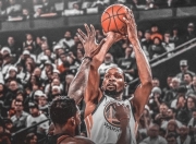 开云sport-包含世界网球队绝杀BRO,斯蒂芬·库里攻防两端统治比赛强强对话小组赛,成为赛场最大亮点的词条