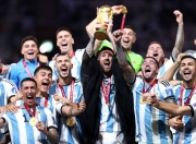 开云sport-哥伦比亚队在国际赛事中崭露头角的简单介绍