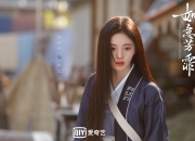 开云体育入口-蓝衣折戟，东欧铁骑踏破罗马城墙—2026世界杯D组强强对话，姆巴佩闪耀全场，斯洛伐克险胜意大利