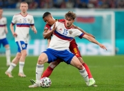 开云平台-包含丹麦队实现逆袭，积分榜上有所升降的词条