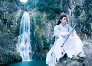 开云官网-半场碾压，全场称王，葡萄牙用技术洪流淹没印度，福登执笔写下2026世界杯最残酷的教案