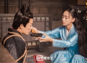 开云体育APP下载-孤星闪耀，2026世界杯F组，迪亚斯独舞压瑞士，加拿大足球的唯一时刻