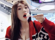 开云-绝杀之夜，当泰国足球捅破天际，B组死亡之局在努涅斯的光芒下崩塌