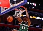 开云体育中国-包含战术思考：桑普多利亚球队打法或将改变的词条