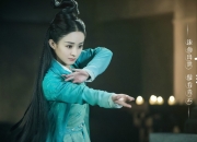开云体育平台APP-2026世界杯E组风云，厄瓜多尔高原之舞碾压枫叶军团，莱万独舞惊艳北美大陆