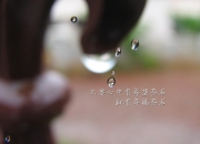 开云平台-血肉浇筑的独木桥，加纳人的2026出线夜，戴维斯用肋骨撞开天堂之门