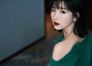 开云体育中国-里斯本之夜，当C罗的倒钩刺穿星条旗，库尔图瓦用十指关为葡萄牙加冕