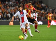 开云体育app-关于里尔凭实力获胜，保持稳定状态的信息