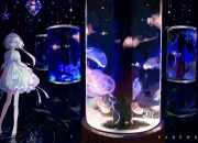 开云体育在线-当斗牛士的剑刺穿雄狮之心，一场关于唯一的决赛预演
