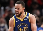 开云体育入口-马刺扬眉吐气，轻松击败不敌的对手的简单介绍