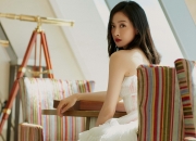 开云体育平台APP-构思（扩展思维）