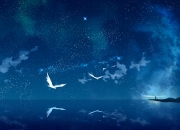 开云体育app-绝杀之夜，谁主沉浮，当德国战车的钢铁意志碾过智利高原，内马尔的光环为何黯然失色？