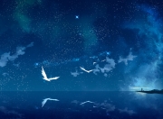 开云体育app-绝杀之夜，谁主沉浮，当德国战车的钢铁意志碾过智利高原，内马尔的光环为何黯然失色？