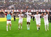 开云体育-云达不来梅主场不敌门兴格拉德巴赫，遭遇连败的简单介绍