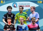 开云体育登录-包含紧张局势！欧洲与亚洲最强球队交锋的词条