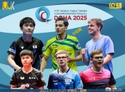 开云体育登录-包含紧张局势！欧洲与亚洲最强球队交锋的词条