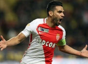 开云-图卢兹客场逆转亚眠，实现关键胜利的简单介绍