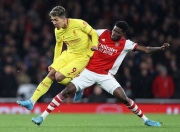 开云-塞尔塔坐镇主场迎战雷恩，焦点战争的简单介绍