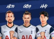 开云体育入口-包含热刺表现乏力，遭遇难堪失利的词条